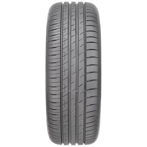 Goodyear 205/45R17 EFFIGRIP PERF 88V XL Cene