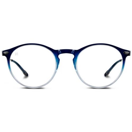 NOOZ 5425039447728 blue light essential cruz navy-crystal Slike