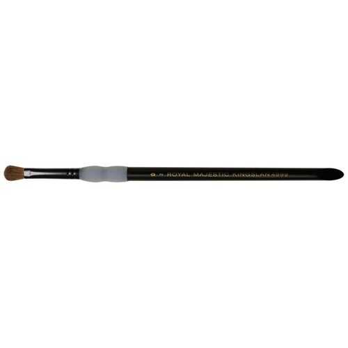 Royal & Langnickel četkica Majestic Kingslan MOP Slike