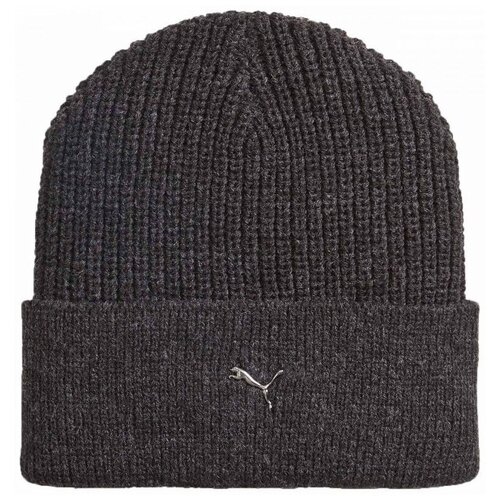 Puma Metal Cat Beanie sarena Slike