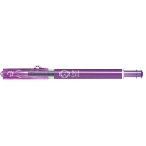 Pilot Roler G-Tec C4 Maica 0.4 Ljubičasti 346654 Cene