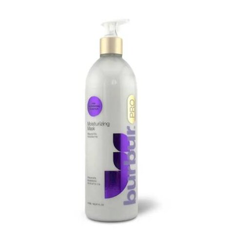 BurBur Pro Moisturizing maska za negu dlake Cene
