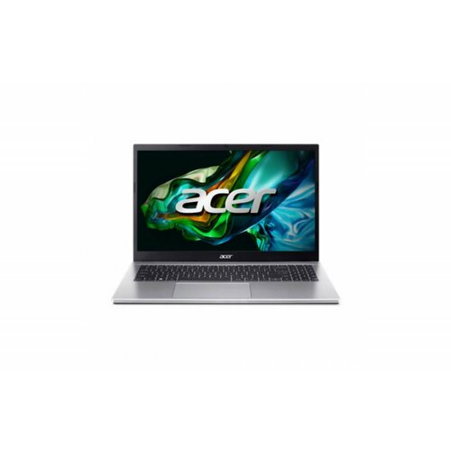 Acer NB 15,6" A315-44P-R87F R7-5700U/16GB/512GB NX.KSJEX.00C Cene