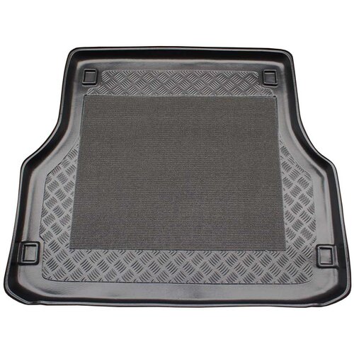 Astar Tipska kadica za gepek Honda Civic Aero Deck Combi 1997-2002 Cene