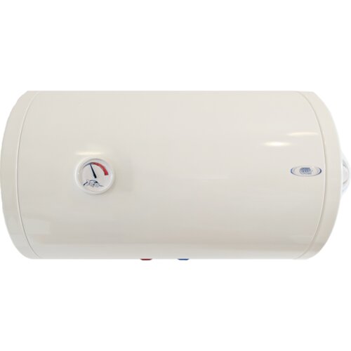 Elit talas M50H Dole Cene