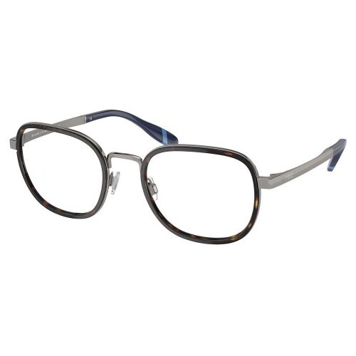 Polo Ralph Lauren PH1231 9261 - M (52) Slike