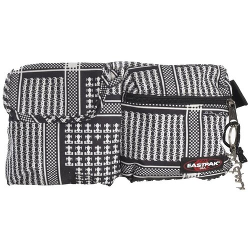 Eastpak Denarnice EK747856 Črna Cene