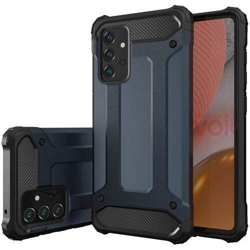  Hybrid Armor čvrsta izdržljiva maskica za Samsung Galaxy A72 5G/A72 4G Cijene