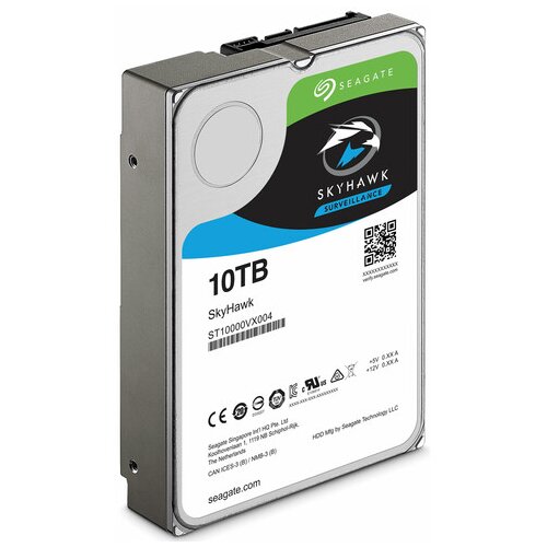 Dahua Seagate SEAGATE HDD 10TB Cene