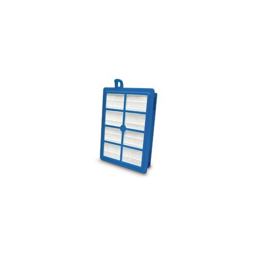 Philips ispu&amp;scaron;ni filtar s-filter FC8038/01 Slike