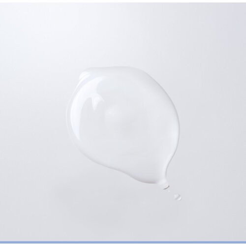 ICONIQUE Professional DREAMING BIG LIKE YOU Volume &amp;amp; Thickness sprej bez ispiranja za povećanje volumena za nježnu kosu 150 ml Slike