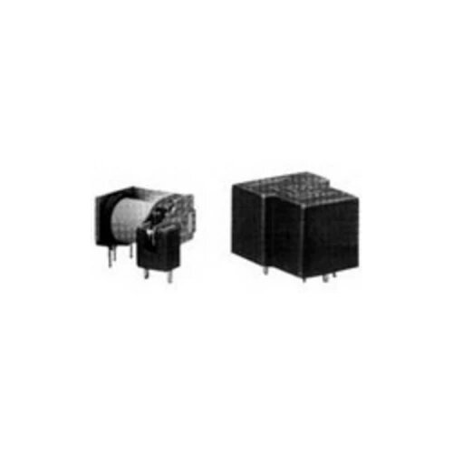TE CONNECTIVITY T9ST9S 1-1393209-9 AMP Cijene