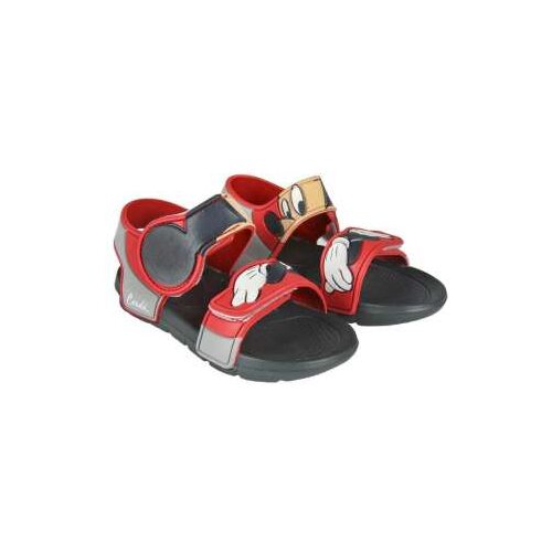 Cerda SANDALE MICKEY Slike