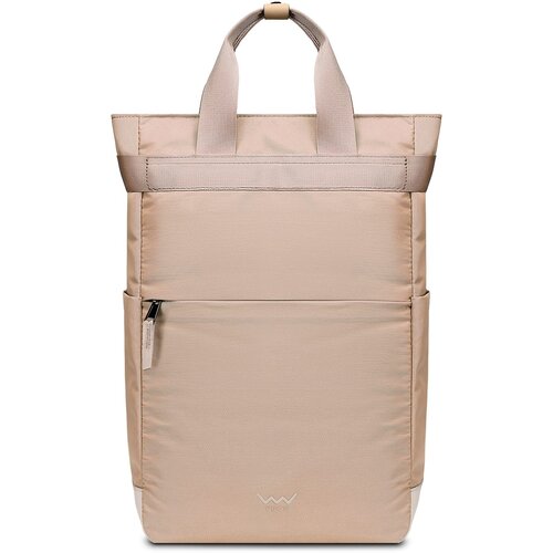 Vuch Gemyny Beige Cijene