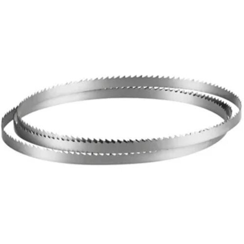 Scheppach List Tračne Testere 1140X12.7X0.65Mm 10-14Tpi Hbs Mbs 7901506701 Cene