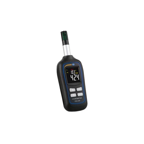 PCE Instruments PCE-444 mjerač vlage (higrometar) Cijene