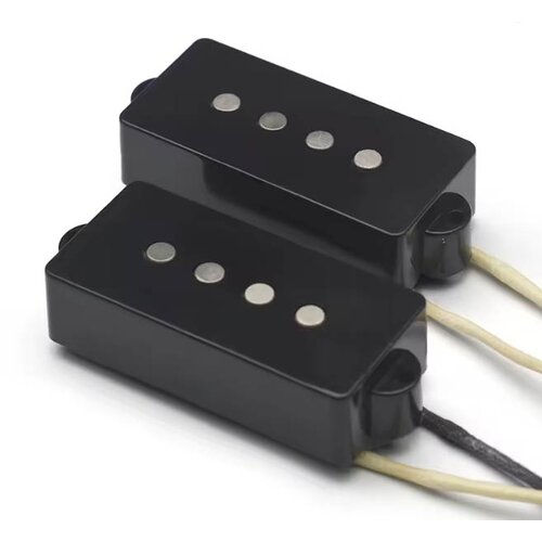  Magneti Alnico za BAS, oko 12khoma Cene