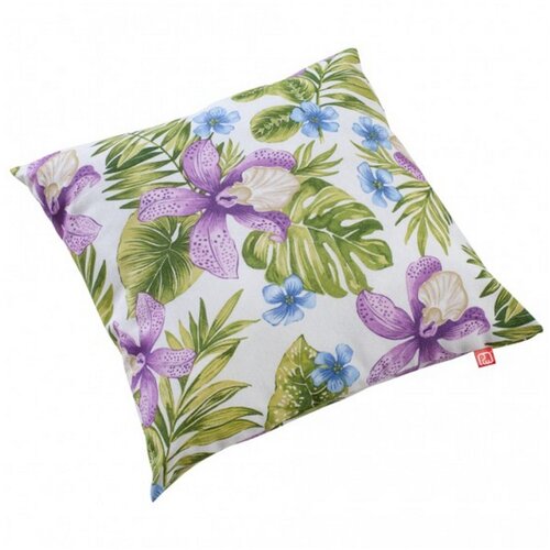  Jastuk Dekorativni Nordic 45x45, sort mix Cijene