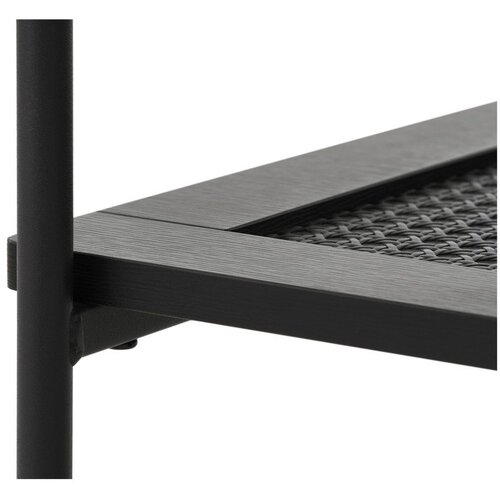 Unique Furniture Pomoćni stol 45x45 cm Pensacola &amp;ndash; Slike