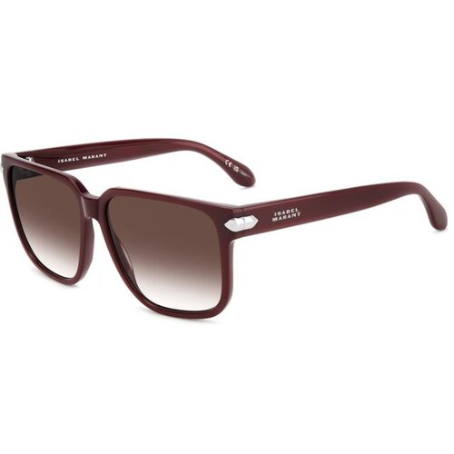 Isabel Marant Naočare za sunce IM 0264/S LHF/TX Cene
