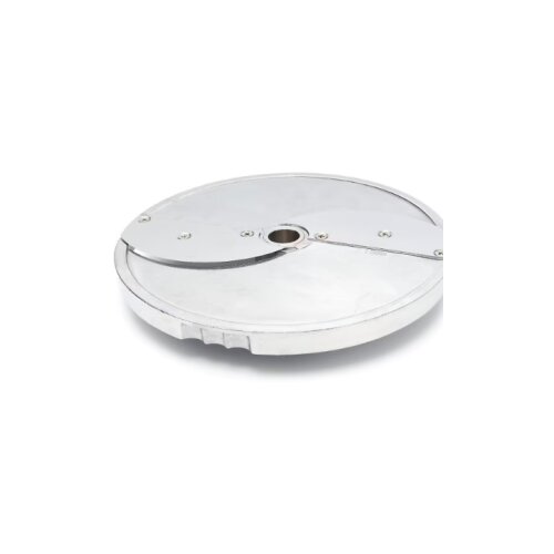  Za rezač povrća &amp;ndash; VC750 3mm Slike