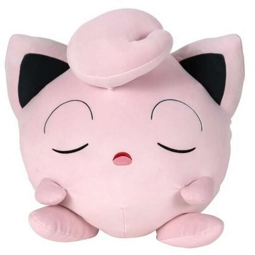 Figure djelovanja Bandai Jigglypuff Cijene