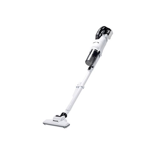 Makita akumulatorski sesalnik za delavnico CL003GZ10 Cene