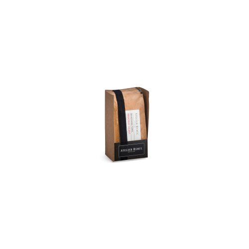 Atelier Rebul Istanbul Refreshing Towel Grapefruit Slike