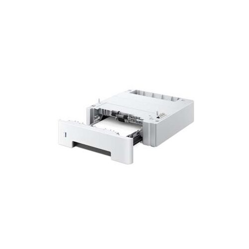 Kyocera paper cassette PF-1100 250 sheets Cijene