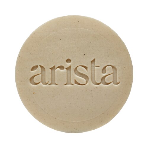 Shampoo Bar Normal Hair Slike
