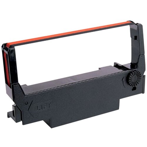 Epson BLACK RIBBON C43S015376 Cijene
