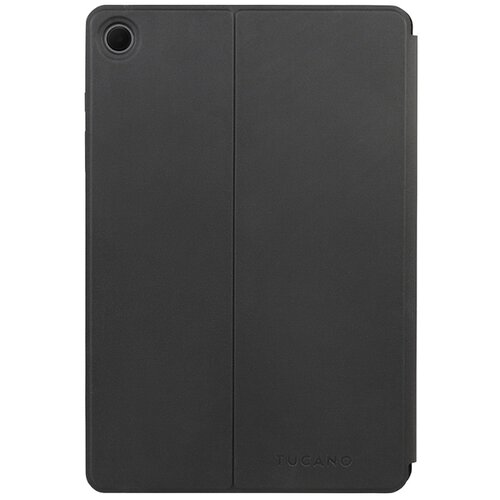 Tucano futrola za Samsung Galaxy Tab A9+ Slike