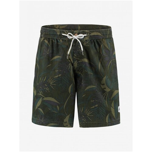O&amp;#039;neill ONeill Kamakou Shorts - Men Slike