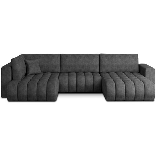 ELTAP Kutna garnitura Bonito u obliku slova U-Desna-Leve 5 Cijene