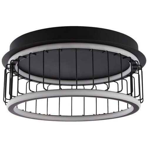 XXXL STROPNA LED-SVETILKA Slike