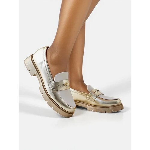 Resti Women's loafers Deres Cene