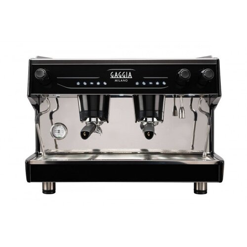 Gaggia La Decisa 2grupe Cene