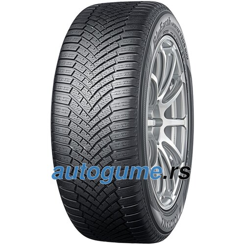 Yokohama BluEarth-Winter (V906) SUV ( 285/35 R22 106W XL BluEarth, RPB DOT2022 ) zimska auto guma Cene