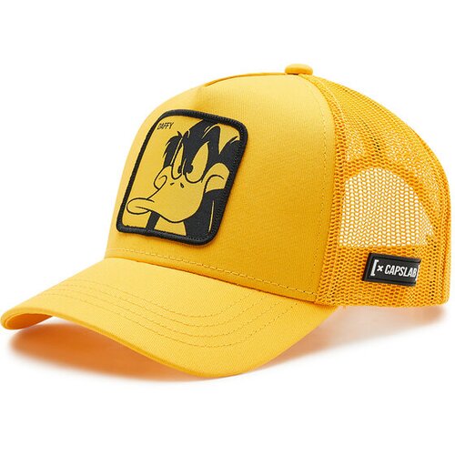 Capslab Looney Tunes Daffy Duck mu&amp;scaron;ka kapa CL-LOO4-1-DUF1 Slike