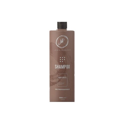  JEAN ROBERT HIDRATANTNI &amp;Scaron;AMPON 1000ML Slike