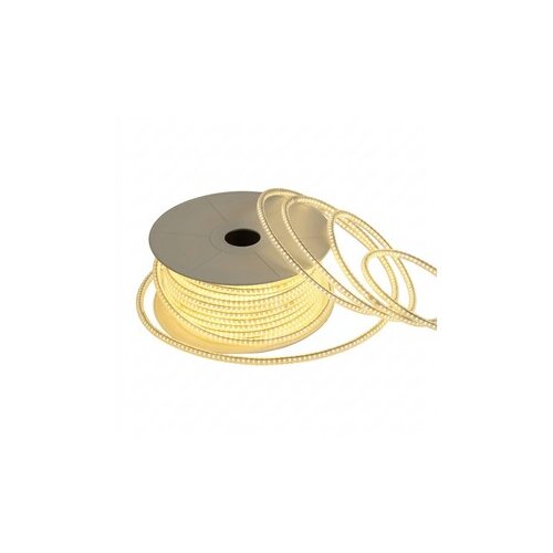  LED crevo 220V 12W LHR2835-240-220 IP65 - 6400K Slike