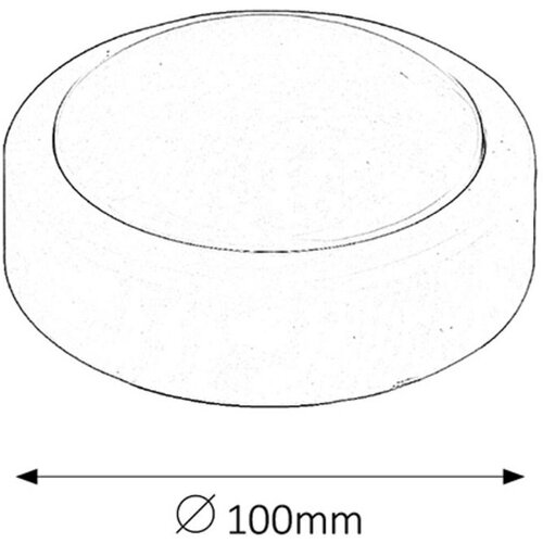  Dekorativne svjetiljke - Push light Slike