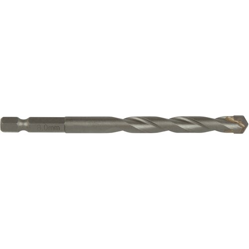 Wolfcraft Burgija za kamen HM sa 6-kant prihvatom 50 mm 7269000 Slike