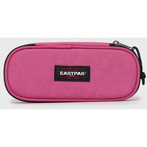 Eastpak Ročne torbice OVAL SINGLE Rožnata Slike