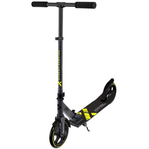 Street surfing Skiro XPR Burst, (20383931) Cene