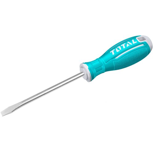 Total izvijač ravni SL6,5X150mm (TSDRSSL6150) Slike