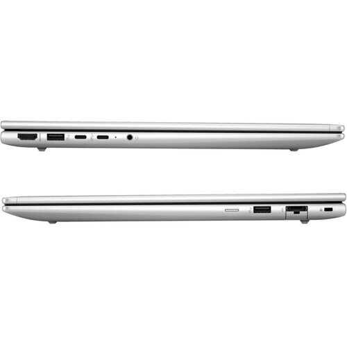 Prijenosno računalo HP ProBook 465 G11 | R5-7535U | 16GB RAM | 256GB&amp;hellip; Slike