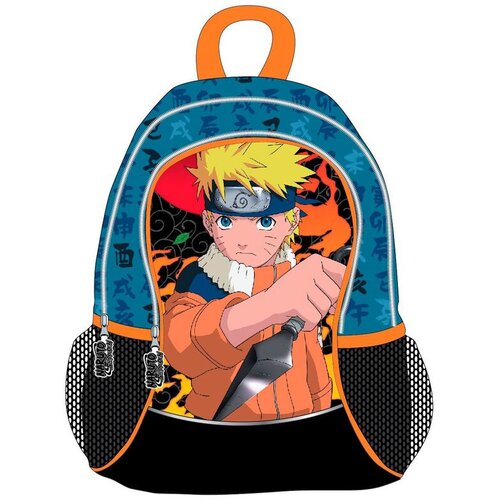 Naruto Shippuden Ruksak 40 cm Cijene