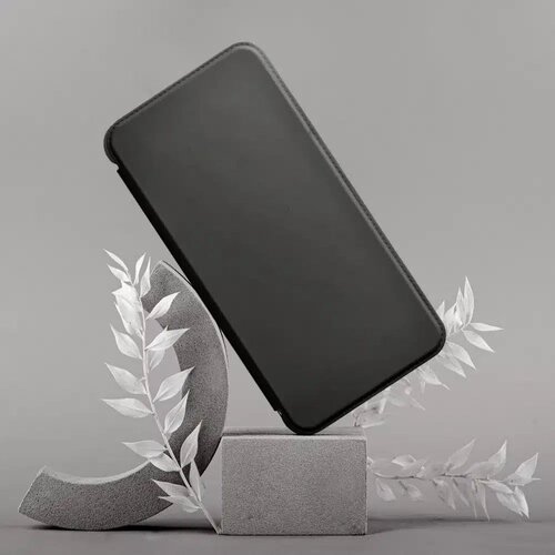  PIANO Book preklopna za&amp;scaron;čitna torbica za XIAOMI Mi 11 Lite 5G / Mi 11 Lite NE črna Slike