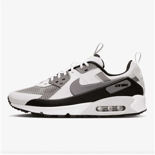 Nike Air max 90 drift sc Cene